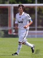 Fusball FIFA 71. Blue Stars / FIFA Youth Cup