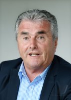 Fussball Oberliga Baden - Wuerttemberg 2015/2016:  SSV Reutlingen