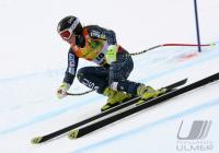 Ski Alpin Frauen Super G  Cortina