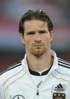 Fussball International:  Ungarn - Deutschland