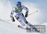 SKI   Weltcup  Riesensalalom  Slden Mnner