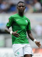 Fussball 1. Bundesliga, Saison 2012/2013: Testspiel SC Paderborn - Werder Bremen