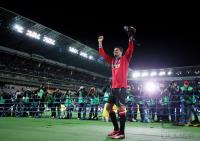 Fussball International  Club WM  Etoile Sportive du Sahel - Urawa Red Diamonds