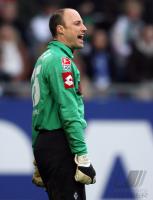 Fussball 1. Bundesliga, KELLER