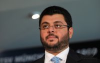 2. Fussball Bundesliga:  Investor Hasan Ismaik