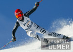 SKI   Weltcup  Riesensalalom  Park City Annemarie Gerg (GER)