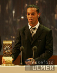 FIFA Gala World Player 2004