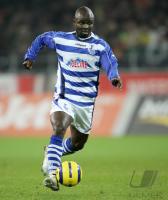 Fussball 1. Bundesliga