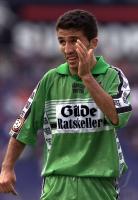 Altin Lala