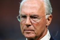 FUSSBALL  CHL    Inter Mailand  - FC Bayern Muenchen