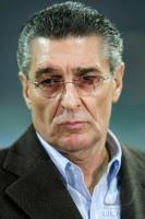 Fussball 1. Bundesliga: Rudi ASSAUER