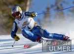 SKI   Weltcup Abfahrt Mnner Bjarne Solbakken (NOR)