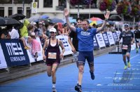 Mey Generalbau Triathlon Tuebingen 2024