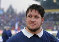 FUSSBALL 1. BUNDESLIGA 08/09 : Karlsruher SC - Hamburger SV