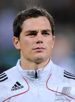 Fussball Nationalmannschaft : Deutschland - Suedafrika