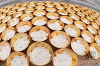 Heiligsprechung Papst Johannes Paul II und Papst Johannes XXIII