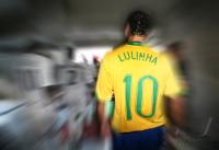 Fussball International  U 17 Weltmeisterschaft