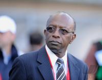 Fussball Frauen FIFA U 20  WM  2008   Finale   Korea DVR - USA