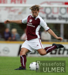 Fussball 1. Bundesliga  1. FC Kaiserslautern
