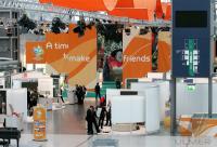 Fussball  International WM Auslosung