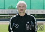 Fussball INTERNATIONAL  EURO 2004 FOTO-Termin