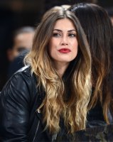 FUSSBALL International Serie A 2012/2013: AC Mailand - Inter Mailand