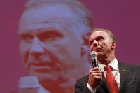 Fussball Champions League Finale 2011/2012: Vorstandsvorsitzender Karl Heinz Rummenigge (FC Bayern Muenchen)