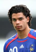 Fussball International  U 17 Weltmeisterschaft Viertelfinale