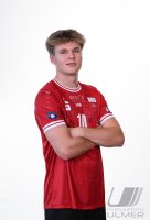 Volleyball 1. Bundesliga  Saison 26/27: Fotoshooting TV Rottenburg