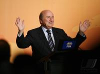 FIFA Women's Football Symposium 2007