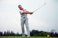 Fussball 25 Jahre nach dem Titelgewinn bei der WM 1990 in Italien