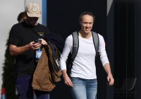 Laufen / Leichtathletik Stadtlauft / Erbelauf 2021