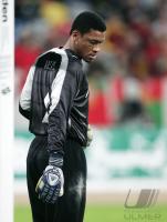 Fussball Int: Nationalmannschaft Saudi Arabien