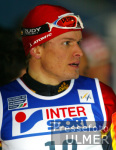 Angerer Portraet