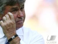 Fussball WM 2006 ITA-AUS