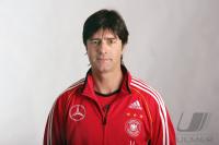 Portraittermin Studio Nationalmannschaft