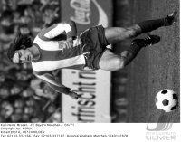 1. Fussballbundesliga