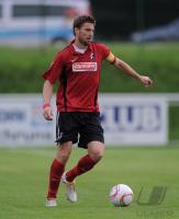 Fussball 1. Bundesliga  Saison 2010/2011 Heiko Butscher (Freiburg)
