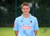 2. Fussball Bundesliga : Aleksandar Ignjovski  ( 1860 Muenchen)