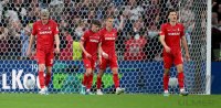 Fussball Europa League 25/26 Finale; SC Freiburg - Aston Villa