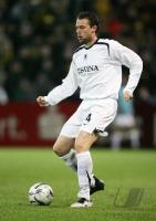 Fussball 2. Bundesliga, LANZAAT Einzelaktion