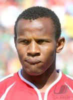 Fussball International  U 20 WM GAM-MEX