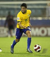 Fussball International  U 17 Weltmeisterschaft Achtelfinale