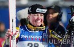 SKI WM 2003 St.Moritz Damen Abfahrt