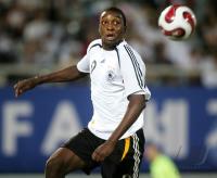 Fussball International  U17 Weltmeisterschaft