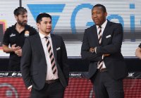 Basketball Finalturnier 2020: FRAPORT SKYLINERS Frankfurt - ratiopharm Ulm