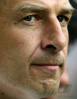 Fussball WM 2006 GER-ITA