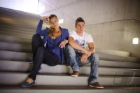 Ski Alpin Homestory Marcel Hirscher (Oesterreich)