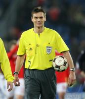 Fussball International:  Schweiz  -  Deutschland