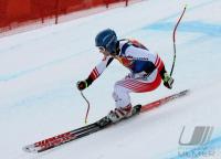 Ski Alpin  Herren  Abfahrt  Kitzbuehel